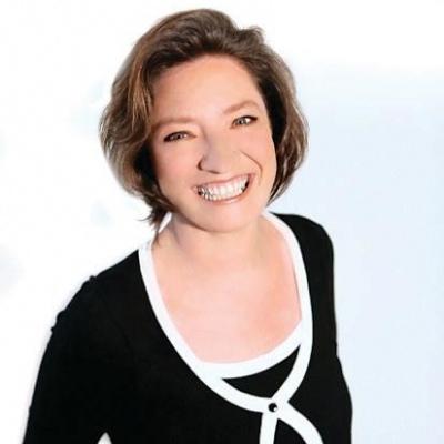 Nina Schumann